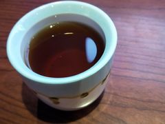 -川人百味(亿合城店)