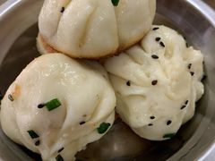 -后村面馆(后村家园店)