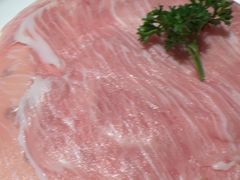 -鱼豆吉·豆浆鱼火锅(宜昌万达店)