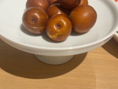 -四季餐厅·新津菜(环湖中路店)