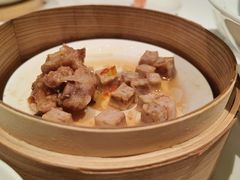 -名岛家宴(龙塔店)