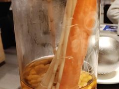 -好彩猪肚鸡(正弘城店)