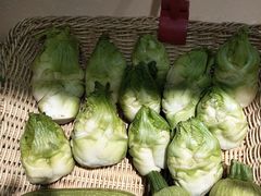 -元银甲·湖北地标美食(汉阳店)