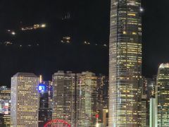 -星光大道