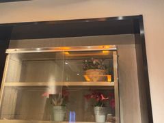 -鸽味轩·粤菜小馆(高楼门总店)