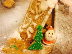 DIY&nbsp;SWEET&nbsp;21-DIY SWEET21(升平路店)