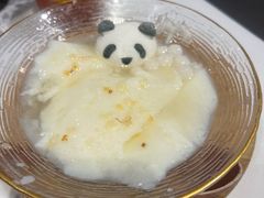 -眉州东坡(华联万柳店)