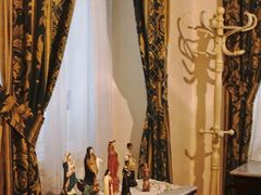 -龙环葡韵住宅式博物馆