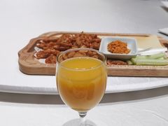 -卫鼎轩·家宴(水上公园店)
