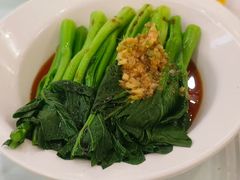 -和乐喜点(宝岗大道店)