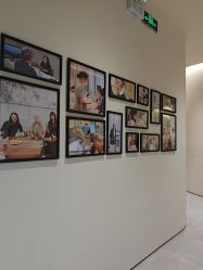 -星和深湾荟医疗美容