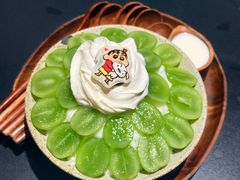 -五马集·海鲜·温州大牌档(黑金冠五马街十字路口店)