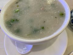 -食为先(广园店)