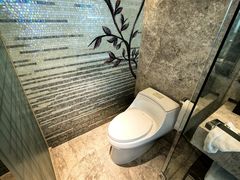 -上海宝华万豪酒店