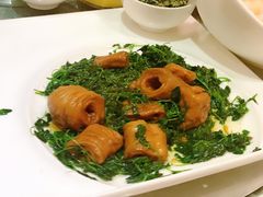 -老正兴菜馆(福州路店)