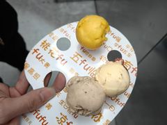 -西树泡芙(秦皇岛茂业天地店)