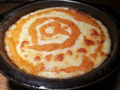 -LYFATTI 莱芙缇(赣水路店)