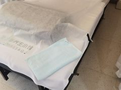 -麦悠悠·SPA·推拿(沈杜公路地铁站店)