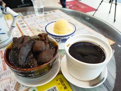 -滋味园(勒流店)