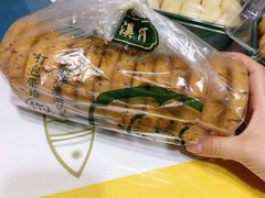 -泸溪河桃酥(壹方城店)