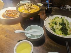 -应天大明王朝·南京菜(中山陵店)