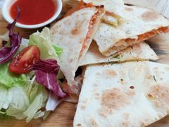 -文汇新民联合报业集团(上海报业大厦店)