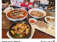 -德兴馆(广东路总店)