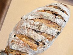 65%全麦洛斯提克-红跑车(文三路店)