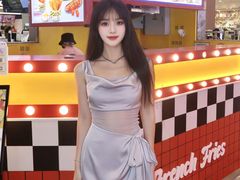 -永旺梦乐城(武汉金桥店)