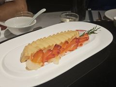 -忆家名门·上海菜(徐家汇店)