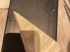 -必胜客(绿地新都会店)