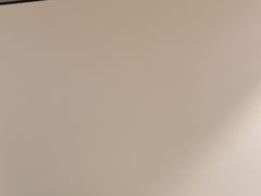 -华夏良子·足道SPA艾灸(翠微店)