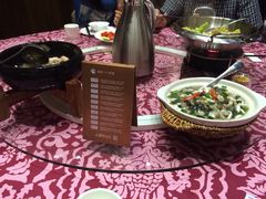 临家闽南菜(翔安店)-临家闽南菜(翔安店)