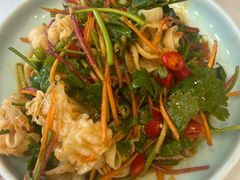 -嘉陵楼馋嘴城(簋街总店)