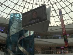 -万达广场(大明宫店)
