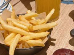 -必胜客(北苑路店)