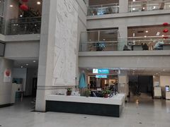 -青岛市图书馆