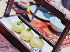 -点都德(华强南店)