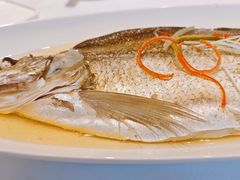 -一品江南韵·淮扬菜