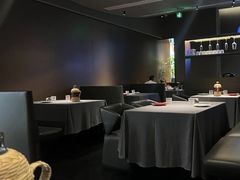 -老屋川菜·水煮鱼(龙湖亦庄天街店)