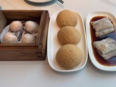 -添好运(武商MALL店)