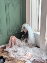 -WAVE SODA摄影工作室