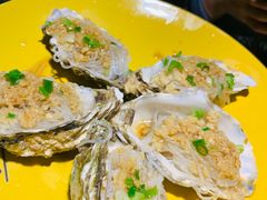 -东家小院金汤酸菜鱼(南阳路店)