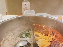 -鹿客·臻鲜海鲜自助餐厅(新塘万达广场店)
