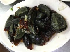 -火云龙烤肉(紫荆花店)