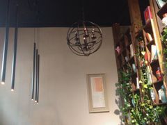 -有才叔北京时间涮肉(紫薇尚层店)