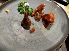 -汤城小厨(金融街店)