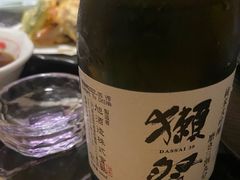 -龍二烧肉酒场(九亭店)