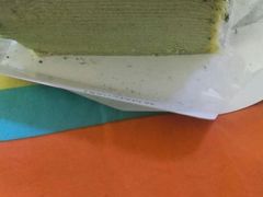 -36cake生日蛋糕·下午茶(南山店)
