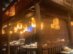 -南京大牌档(凯德1818店)